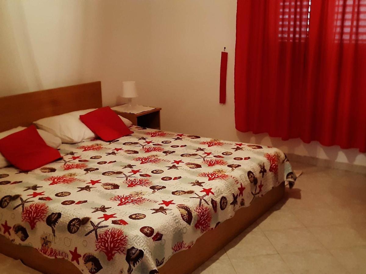 Apartments Cumbelic Kozarica Luaran gambar